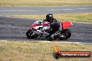 Champions Ride Day Winton 07 02 2015 - CR2_7397