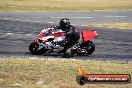 Champions Ride Day Winton 07 02 2015 - CR2_7398