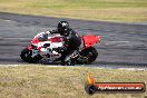 Champions Ride Day Winton 07 02 2015 - CR2_7399