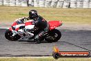 Champions Ride Day Winton 07 02 2015 - CR2_7404