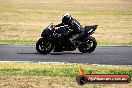 Champions Ride Day Winton 07 02 2015 - CR2_7405