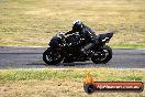 Champions Ride Day Winton 07 02 2015 - CR2_7407