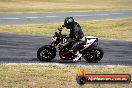 Champions Ride Day Winton 07 02 2015 - CR2_7417