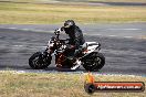 Champions Ride Day Winton 07 02 2015 - CR2_7420