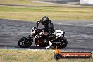 Champions Ride Day Winton 07 02 2015 - CR2_7421