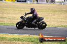 Champions Ride Day Winton 07 02 2015 - CR2_7424