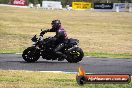 Champions Ride Day Winton 07 02 2015 - CR2_7425