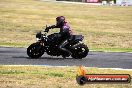 Champions Ride Day Winton 07 02 2015 - CR2_7426