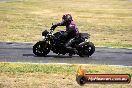 Champions Ride Day Winton 07 02 2015 - CR2_7427