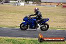 Champions Ride Day Winton 07 02 2015 - CR2_7430