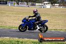 Champions Ride Day Winton 07 02 2015 - CR2_7431