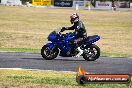 Champions Ride Day Winton 07 02 2015 - CR2_7432