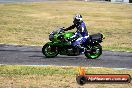 Champions Ride Day Winton 07 02 2015 - CR2_7433