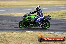 Champions Ride Day Winton 07 02 2015 - CR2_7437