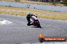 Champions Ride Day Winton 07 02 2015 - CR2_7445