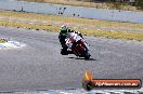 Champions Ride Day Winton 07 02 2015 - CR2_7446