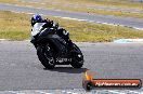 Champions Ride Day Winton 07 02 2015 - CR2_7457