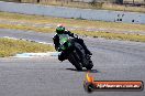 Champions Ride Day Winton 07 02 2015 - CR2_7461