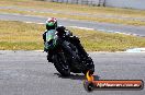 Champions Ride Day Winton 07 02 2015 - CR2_7463