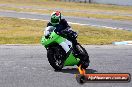 Champions Ride Day Winton 07 02 2015 - CR2_7469