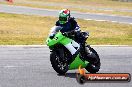 Champions Ride Day Winton 07 02 2015 - CR2_7470