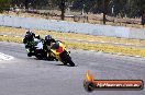 Champions Ride Day Winton 07 02 2015 - CR2_7473