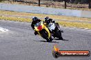 Champions Ride Day Winton 07 02 2015 - CR2_7475