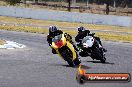 Champions Ride Day Winton 07 02 2015 - CR2_7476