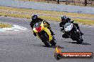 Champions Ride Day Winton 07 02 2015 - CR2_7477