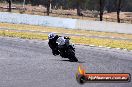 Champions Ride Day Winton 07 02 2015 - CR2_7485