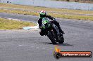 Champions Ride Day Winton 07 02 2015 - CR2_7494