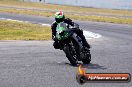 Champions Ride Day Winton 07 02 2015 - CR2_7495