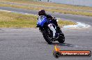 Champions Ride Day Winton 07 02 2015 - CR2_7503