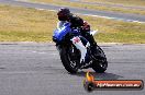 Champions Ride Day Winton 07 02 2015 - CR2_7504