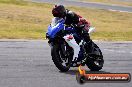 Champions Ride Day Winton 07 02 2015 - CR2_7505