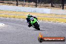 Champions Ride Day Winton 07 02 2015 - CR2_7506