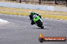 Champions Ride Day Winton 07 02 2015 - CR2_7507