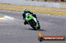 Champions Ride Day Winton 07 02 2015 - CR2_7508