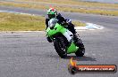 Champions Ride Day Winton 07 02 2015 - CR2_7509