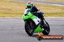 Champions Ride Day Winton 07 02 2015 - CR2_7511