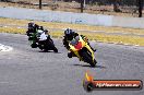 Champions Ride Day Winton 07 02 2015 - CR2_7516