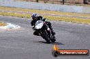 Champions Ride Day Winton 07 02 2015 - CR2_7520
