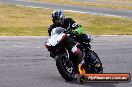 Champions Ride Day Winton 07 02 2015 - CR2_7524