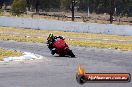 Champions Ride Day Winton 07 02 2015 - CR2_7525