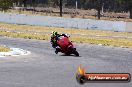 Champions Ride Day Winton 07 02 2015 - CR2_7526