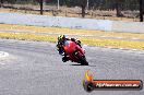 Champions Ride Day Winton 07 02 2015 - CR2_7528