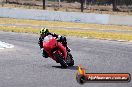 Champions Ride Day Winton 07 02 2015 - CR2_7530