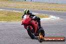 Champions Ride Day Winton 07 02 2015 - CR2_7533