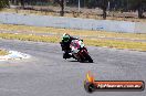 Champions Ride Day Winton 07 02 2015 - CR2_7536