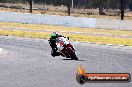 Champions Ride Day Winton 07 02 2015 - CR2_7537